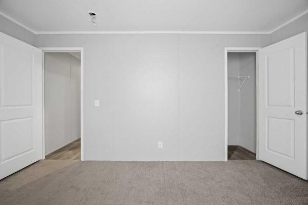 2023 Champion Redman Advantage Manufactured Home