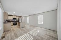 2025 Clayton Adrenaline Manufactured Home