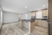 2025 Clayton Adrenaline Manufactured Home