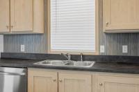 2025 Clayton Adrenaline Manufactured Home