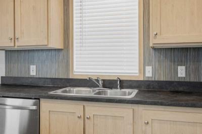 Photo 4 of 17 of home located at 7519 Dorr Street Toledo, Oh 43615 - Lot 169 Toledo, OH 43615