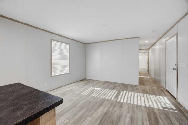 2025 Clayton Adrenaline Manufactured Home