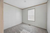 2025 Clayton Adrenaline Manufactured Home