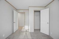 2025 Clayton Adrenaline Manufactured Home