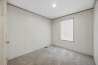 2025 Clayton Adrenaline Manufactured Home