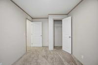 2025 Clayton Adrenaline Manufactured Home