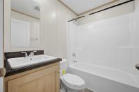 2025 Clayton Adrenaline Manufactured Home