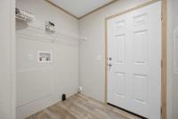 2025 Clayton Adrenaline Manufactured Home