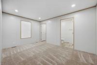 2025 Clayton Adrenaline Manufactured Home