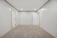 2025 Clayton Adrenaline Manufactured Home