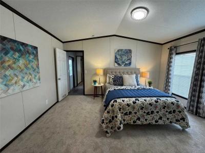 Mobile Home at 1525 Jason St Wylie, TX 75098