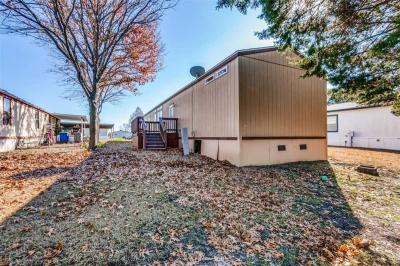 Photo 6 of 17 of home located at 1525 Jason St Wylie, TX 75098