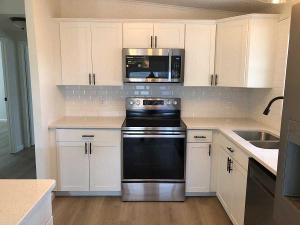 Photo 1 of 2 of home located at 17 Country Meadows Blvd Plant City, FL 33566