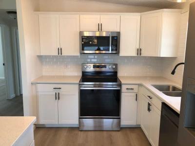 Mobile Home at 17 Country Meadows Blvd Plant City, FL 33566