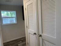 2024 Clayton Peridot Manufactured Home