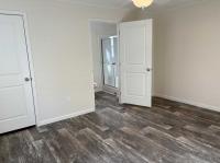 2024 Clayton Peridot Manufactured Home