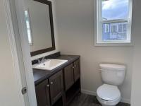 2024 Clayton Peridot Manufactured Home