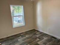 2024 Clayton Peridot Manufactured Home