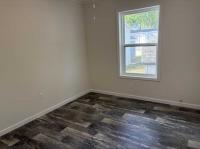 2024 Clayton Peridot Manufactured Home