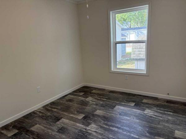 2024 Clayton Peridot Manufactured Home