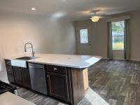 2024 Clayton Peridot Manufactured Home