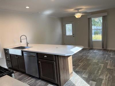 Photo 5 of 10 of home located at 8565 Smith-Calhoun Rd, Plain City, Oh 43064 - Lot 57 Plain City, OH 43064