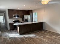 2024 Clayton Peridot Manufactured Home