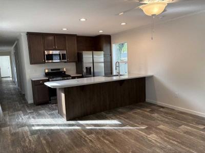 Photo 4 of 10 of home located at 8565 Smith-Calhoun Rd, Plain City, Oh 43064 - Lot 57 Plain City, OH 43064