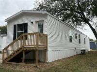 2024 Clayton Peridot Manufactured Home