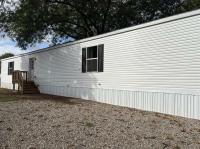 2024 Clayton Peridot Manufactured Home