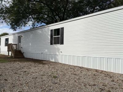 Photo 3 of 10 of home located at 8565 Smith-Calhoun Rd, Plain City, Oh 43064 - Lot 57 Plain City, OH 43064