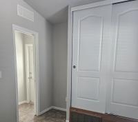 2020 Champion Champion Manufactured Home