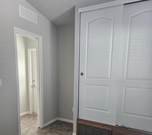 2020 Champion Champion Manufactured Home