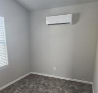 2020 Champion Champion Manufactured Home