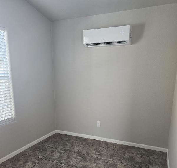 2020 Champion Champion Manufactured Home