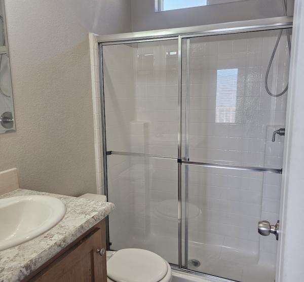 2020 Champion Champion Manufactured Home