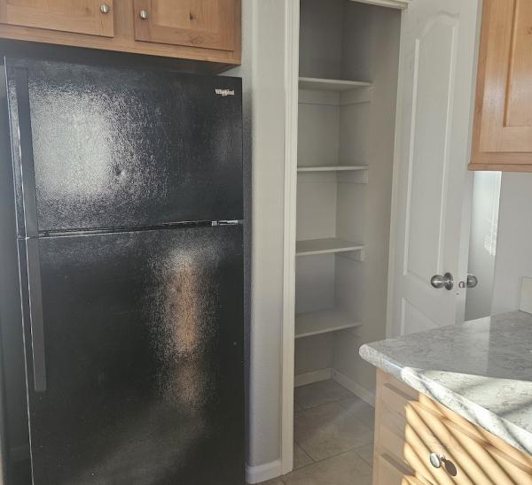 2020 Champion Champion Manufactured Home