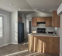 2020 Champion Champion Manufactured Home