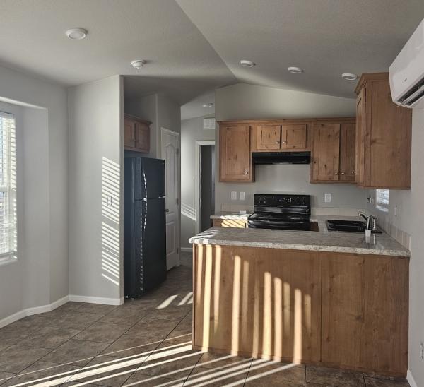 2020 Champion Champion Manufactured Home