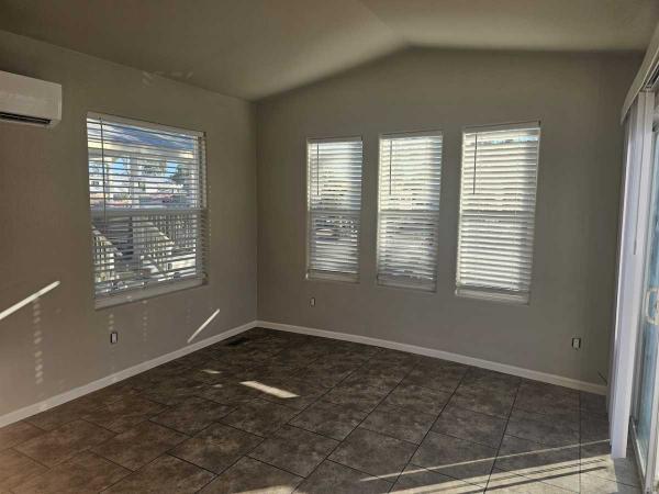 2020 Champion Champion Manufactured Home