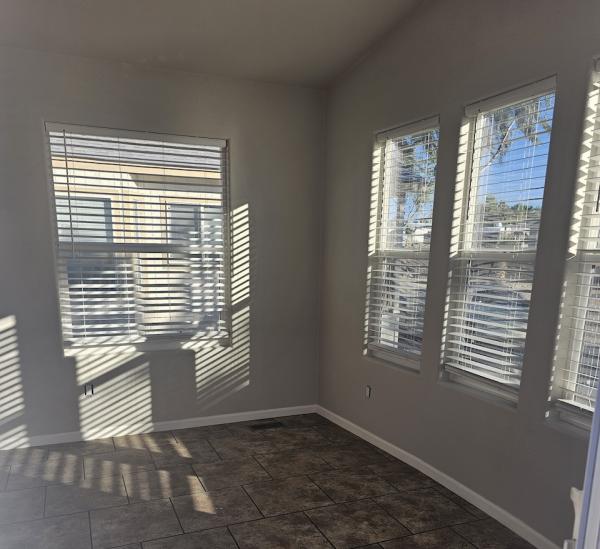 2020 Champion Champion Manufactured Home