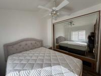 2000 Cavco Mobile Home