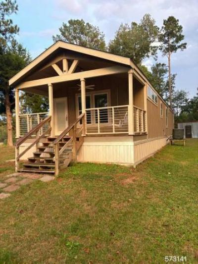 Mobile Home at 21 Cotile Dr Boyce, LA 71409