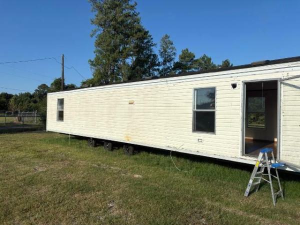 2020 CHAMPION Mobile Home For Sale