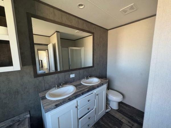 2024 JESSUP Mobile Home For Sale