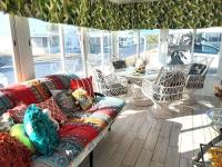 1979 Breck Manufactured Home