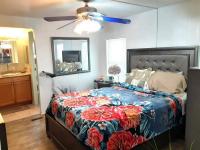 1979 Breck Manufactured Home