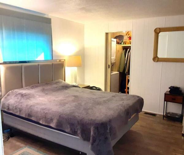 1979 Breck Manufactured Home