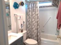 1979 Breck Manufactured Home