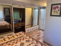 1981 TRAD Manufactured Home